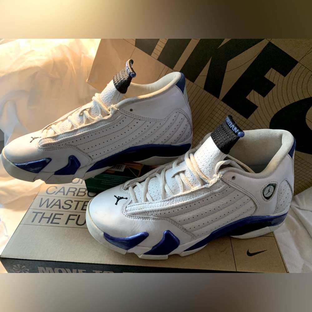 2/$80 Nike Air Jordan